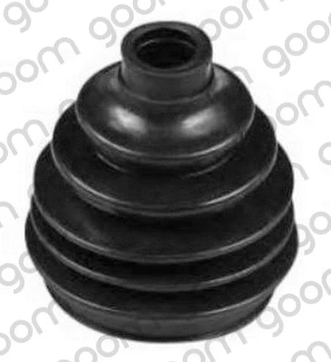 Bellow, drive shaft (DB-0629)