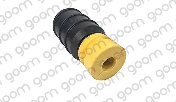 Dust Cover Kit, shock absorber (DCK-0004)