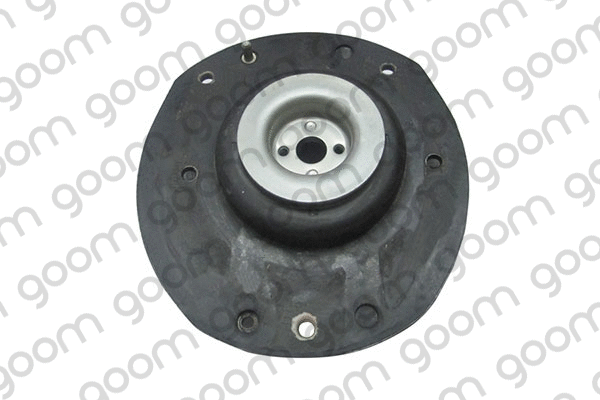 Suspension Strut Support Mount (SM-0155)