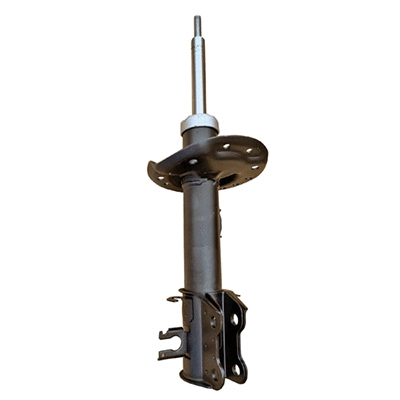 Shock Absorber (F210G1599)