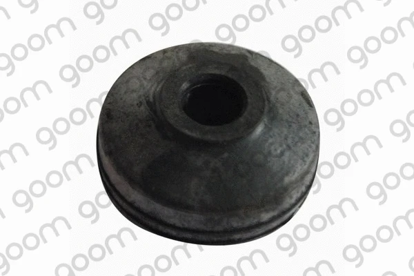 Suspension Strut Support Mount (SM-0232)