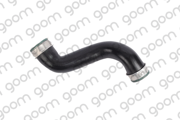 Charge Air Hose (AH-0551)