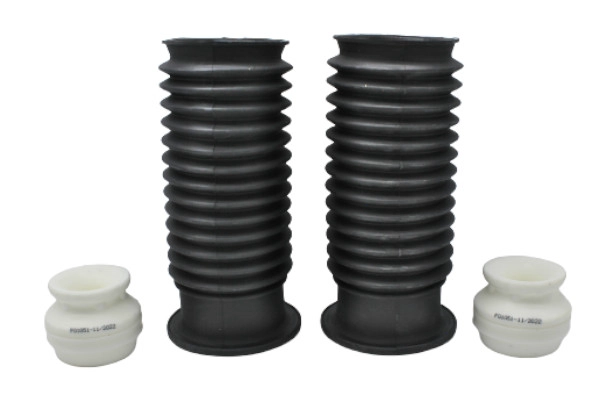 Dust Cover Kit, shock absorber (DCK-0117)