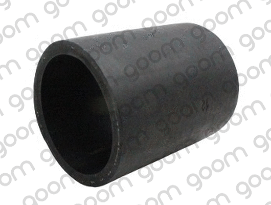 Charge Air Hose (AH-0493)