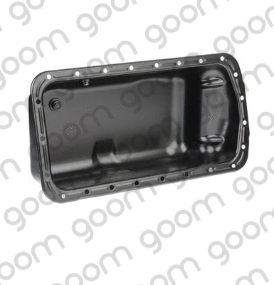 Oil Sump (OS-0028)