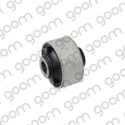 Mounting, control/trailing arm (CAS-0173)
