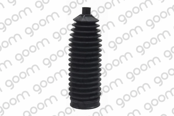 Bellow Kit, steering (SBK-0008)