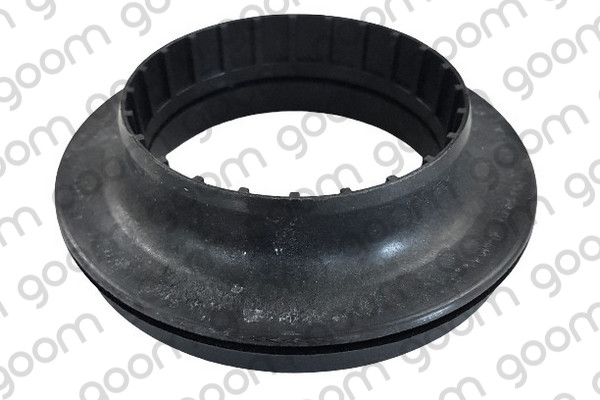 Rolling Bearing, suspension strut support mount