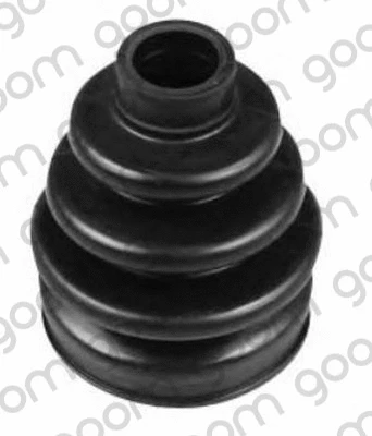 Bellow, drive shaft (DB-0868)