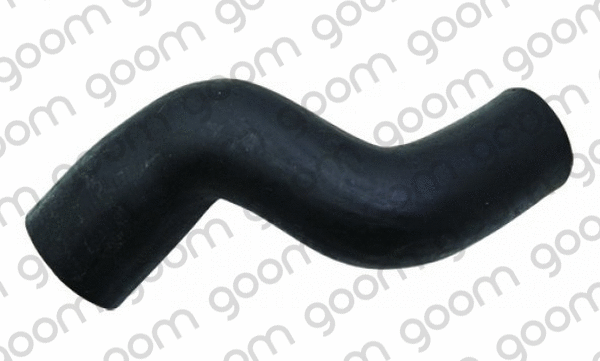 Radiator Hose (RH-0379)