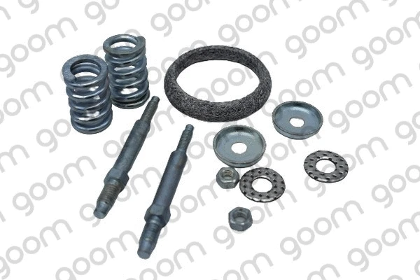 Gasket Set, exhaust system (ESK-0007)