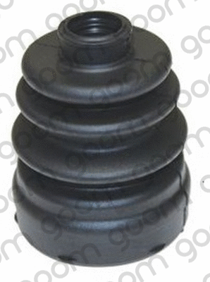 Bellow, drive shaft (DB-0585)