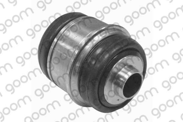 Mounting, control/trailing arm (CAS-0373)