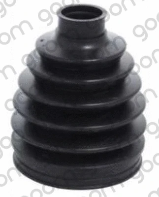 Bellow, drive shaft (DB-0436)