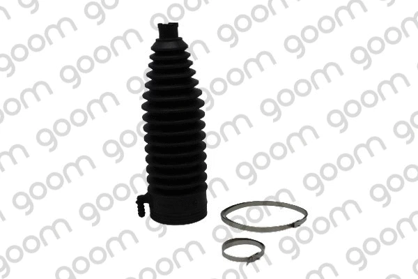 Bellow Kit, steering (SBK-0339)