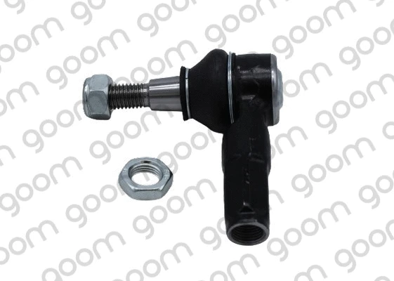 Tie Rod End (TR-0031)