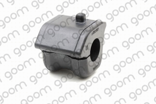 Bushing, stabiliser bar (SS-0392)