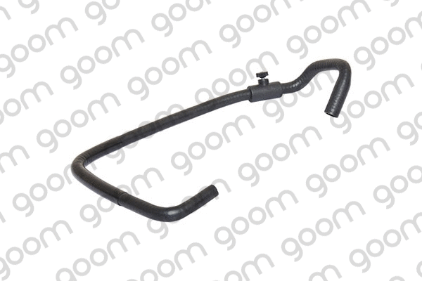 Radiator Hose (RH-0641)