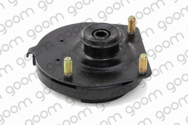 Suspension Strut Support Mount (SM-0206)