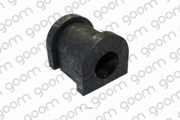 Bushing, stabiliser bar (SS-0389)