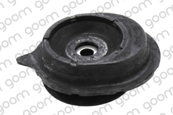 Suspension Strut Support Mount