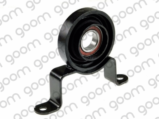 Bearing, propshaft centre bearing (DM-0098)