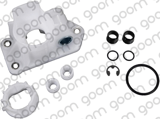 Repair Kit, gear shift lever (GRK-0001)