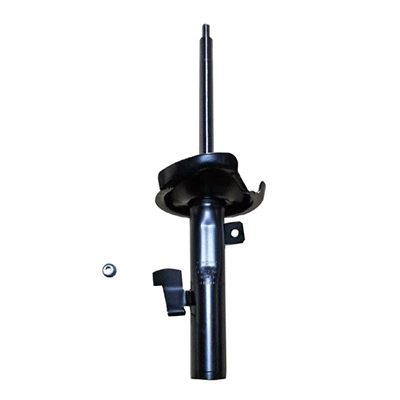 Shock Absorber (F210G1562)