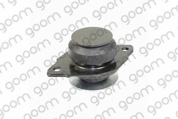 Mounting, engine (EM-0631)