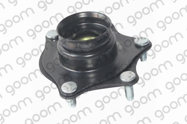 Suspension Strut Support Mount (SM-0196)