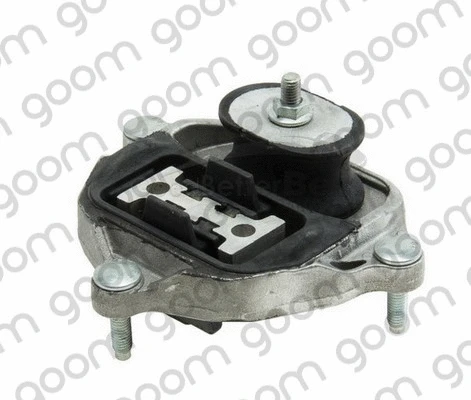 Mounting, engine (EM-0897)