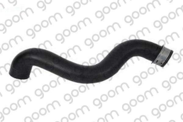 Radiator Hose (RH-2845)