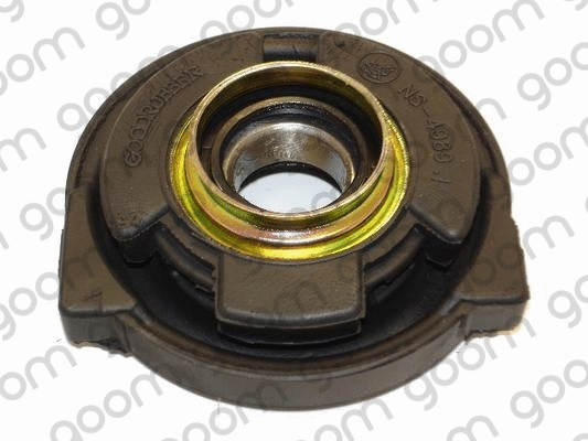 Bearing, propshaft centre bearing (DM-0027)