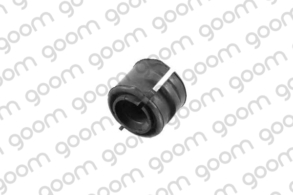 Bushing, stabiliser bar (SS-0054)