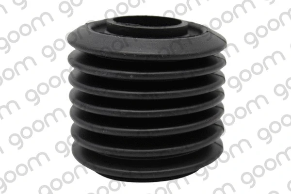 Bellow, steering (SBK-0518)