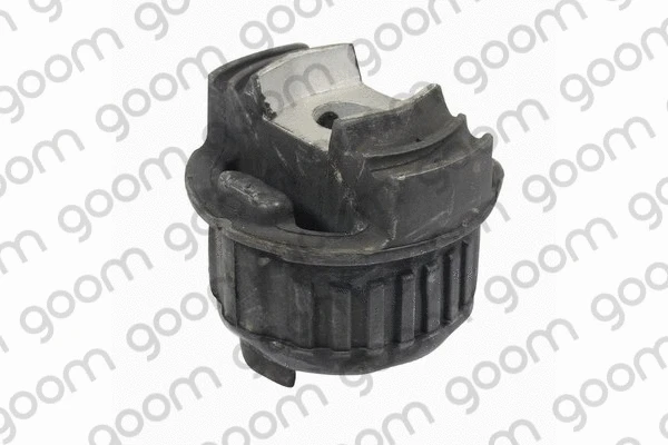 Bushing, axle beam (SB-0052)