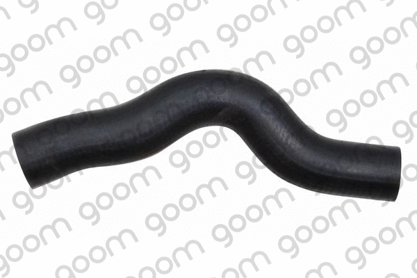 Charge Air Hose (AH-0219)
