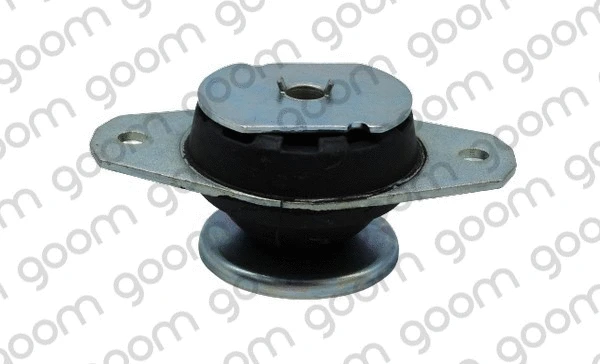 Mounting, engine (EM-2144)