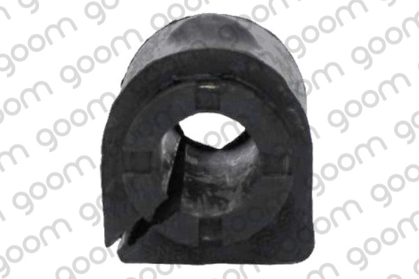 Bushing, stabiliser bar (SS-0487)