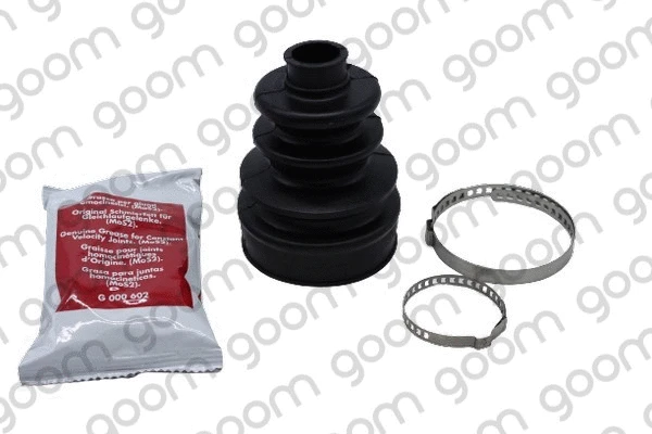 Bellow Kit, drive shaft (CB-0290)