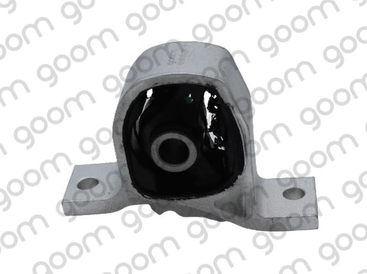 Mounting, engine (EM-1143)
