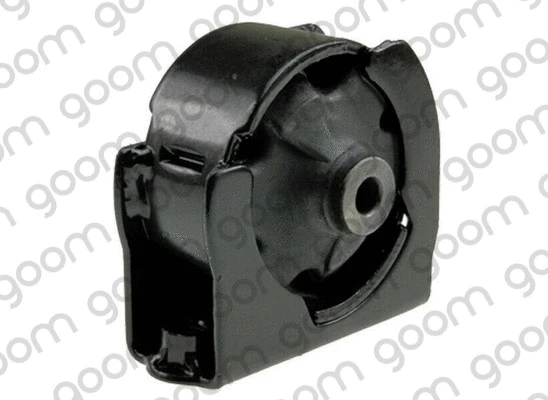Mounting, engine (EM-1059)