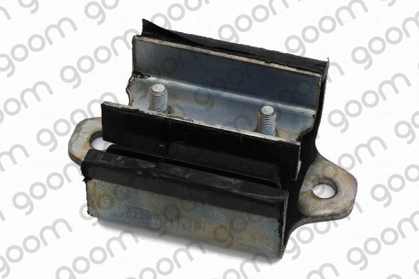 Mounting, engine (EM-0439)