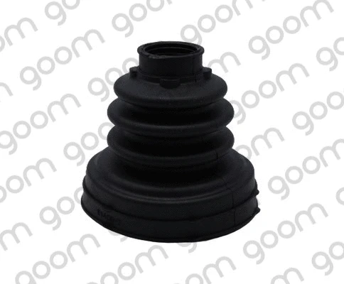Bellow, drive shaft (DB-0280)