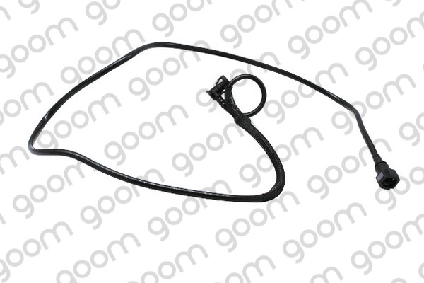 Fuel Line (FH-0046)