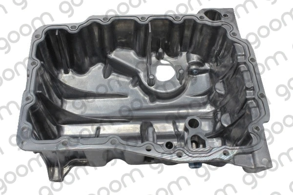 Oil Sump (OS-0077)