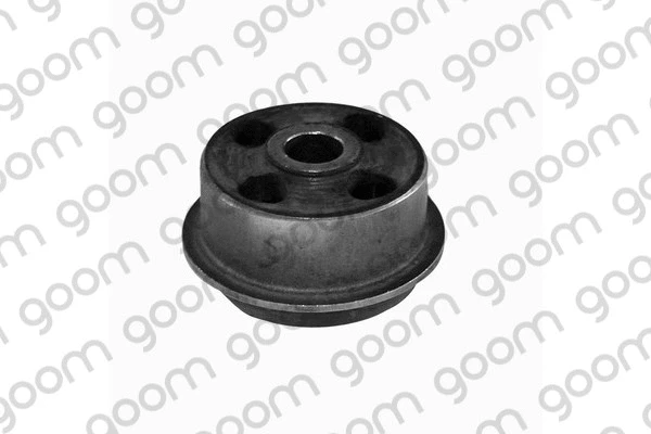 Bushing, axle beam (SB-0043)