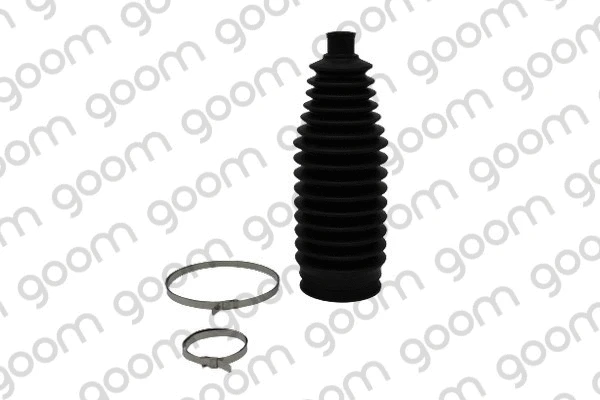 Bellow Kit, steering (SBK-0342)