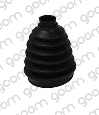 Bellow Kit, drive shaft (CB-0252)