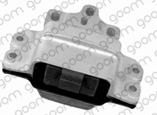 Mounting, engine (EM-2093)